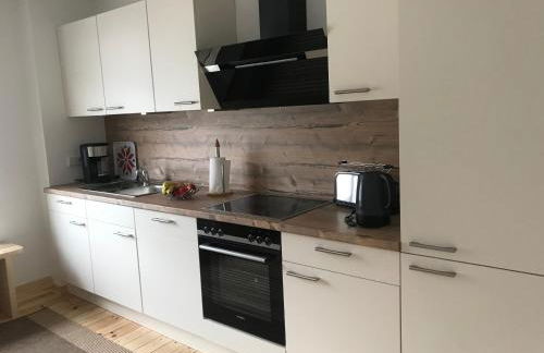 Onkel Nik - Premium Lofts & Apartments - Foto 21