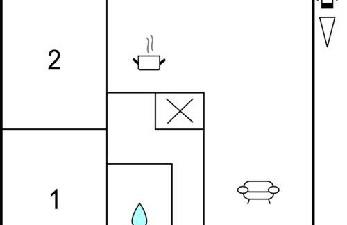 Ferienhaus 14 In Thalfang - Foto 24