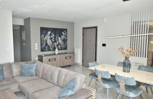 Modern Luxury Suite - Foto 9