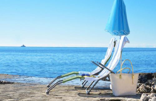 Beach Apartments Tina - Foto 35