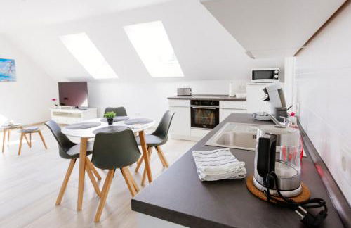 Weserrobbe - Foto 12