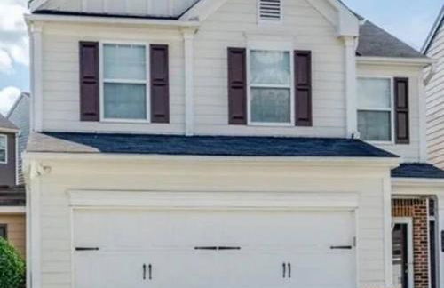 Luxury Pink Cascades Oasis - Gated Community - Foto 9