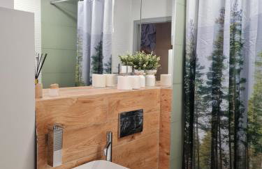 Stegna Gold Apartament - Foto 7