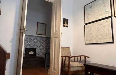 Aveiro Maias Village - CASA DA ROSA - Foto 28