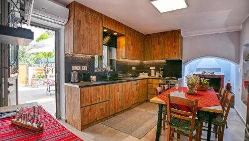 Haroto Home Residence - Foto 3