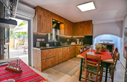 Haroto Home Residence - Foto 3