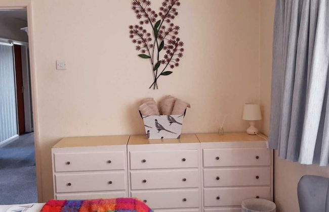 The Hermitage Private Detached Bungalow - Foto 5