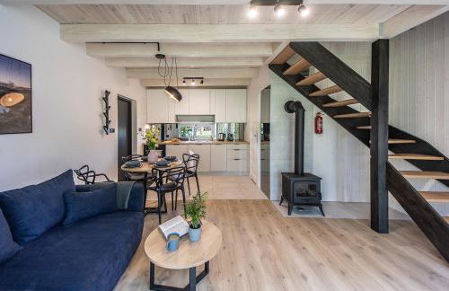 Skarpa No.14 - Foto 17