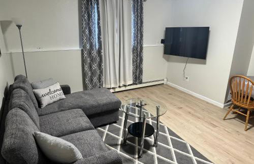 North Star Place 1 - Foto 21