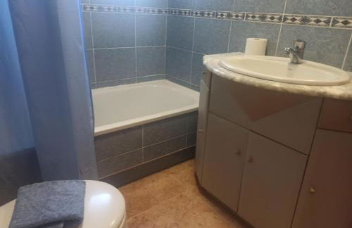 Chalet en entorno Natural de la Costa Brava - Foto 36