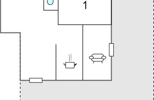 Il Viburno - Foto 24