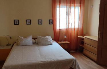 Apartamento cómodo con vistas maravillas, entre 3 ciudades,rodeado de naturaleza - Photo 13