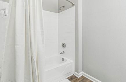 The Durham III Vibe 8726 - Foto 8