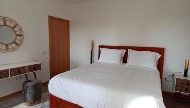 FAMILY APARTAMENT II - Foto 3