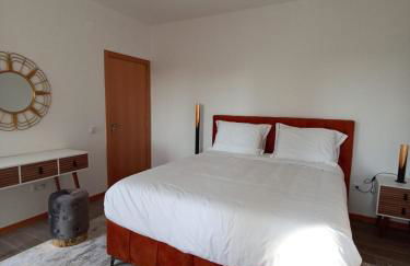 FAMILY APARTAMENT II - Foto 3