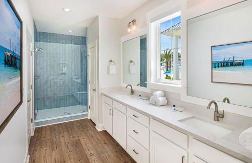 Margaritaville Beach Cottage Resort Panama City Beach - Foto 19