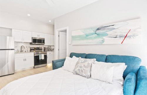 Siesta Key Village, Heated Pool, Beach Access 4 min Walk, 1bdr - Foto 20