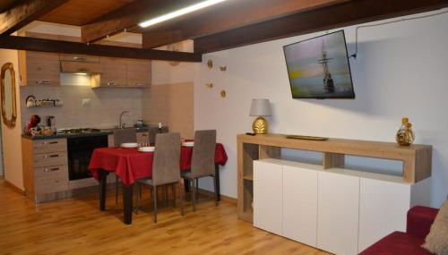 La dimora di Alice - Foto 2