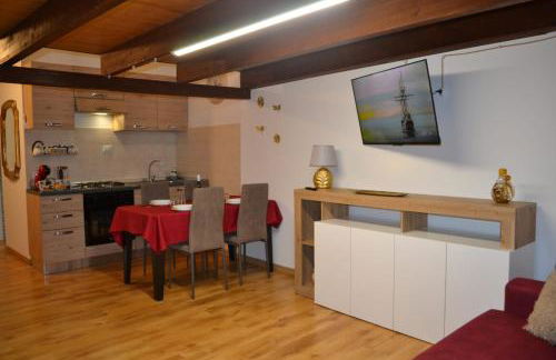 La dimora di Alice - Foto 2