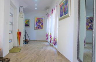 Boutique Villa Nirvana 2, Proboj 25 - Photo 19