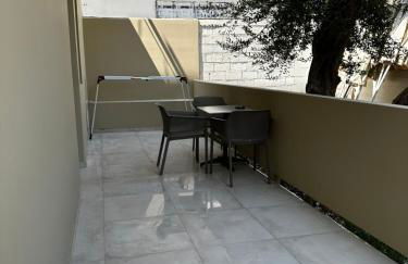 Aktaion Rooms - Foto 15