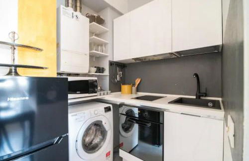 La Fabbrica dei Sogni - Foto 10