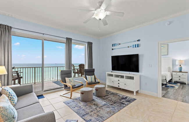 Treasure Island 0411 - Foto 10