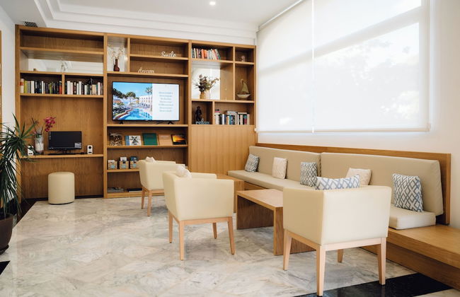 Comitas Floramar - Photo 3