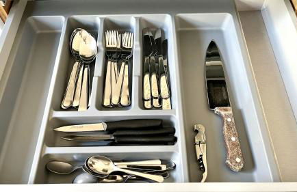 Duplex en la playa - Foto 24