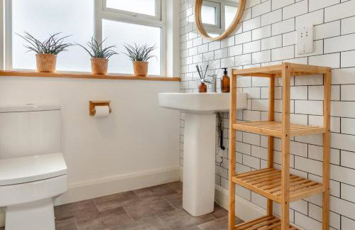 3 Bed in Gwbert oc-s29924 - Foto 19