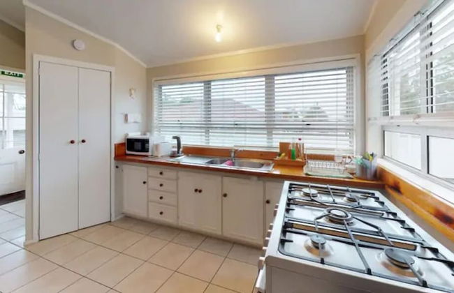 Regent Residential Villa - Foto 27