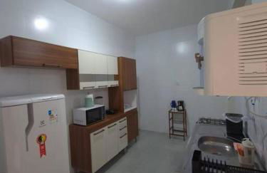 Dúplex 2 quartos próximo a Orla - Foto 21