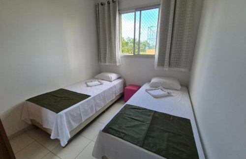 205 Vista do atlântico - Foto 28