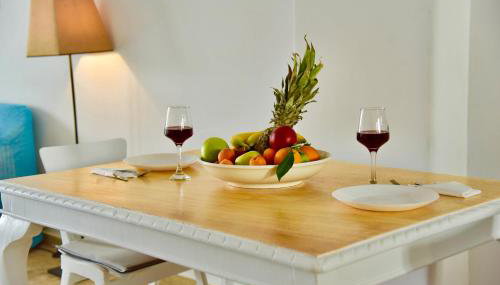 NanSea Apartment - Photo 2