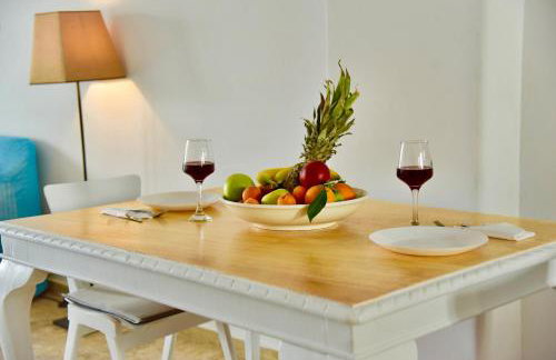 NanSea Apartment - Foto 2