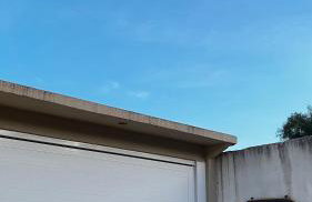 casa temporada lua nova centro - Foto 33