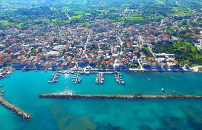 Moncasa Al centro - Foto 45