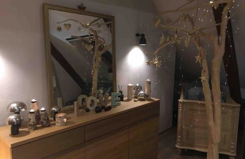 Ommelsbacher Mühle - Foto 65