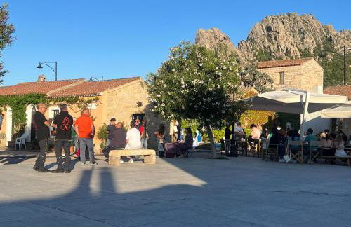 New ! Rayuela San Pantaleo - Foto 18