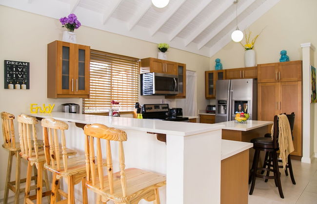 Avant Dream Escape - Foto 8