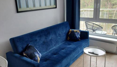 Apartament przy plaży - Rowy - Foto 4