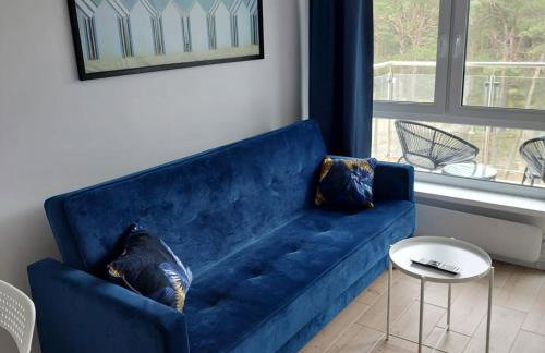 Apartament przy plaży - Rowy - Foto 4