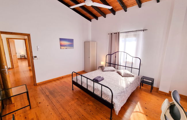 Mountains Retreat Rooms & Suites - Foto 2