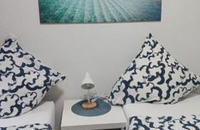 Work and stay Eschweiler 6 Betten 5 Schlafzimmer 2 Etagen - Foto 16