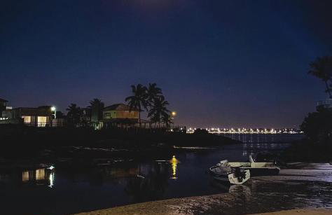 Casa em Guarapari - Foto 6