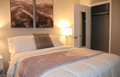 Travelers Oasis - Foto 12