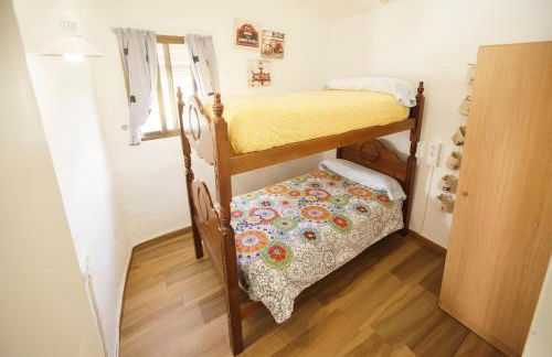 Casa singular y con encanto - Foto 18