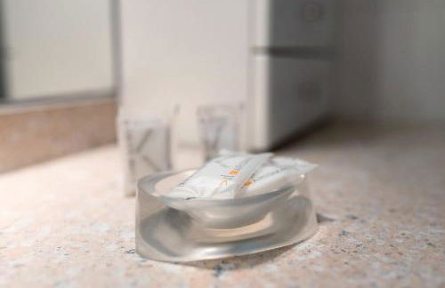 Chico Agriturismo La Scuderia - Foto 15