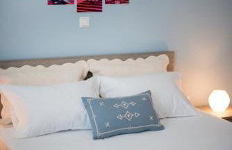 Terra Kotta 2 - Foto 11