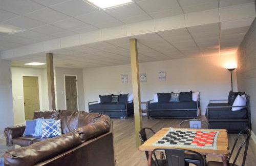 Gathering Place Big, with Dock, Fiber, and Tankless WH - Foto 35